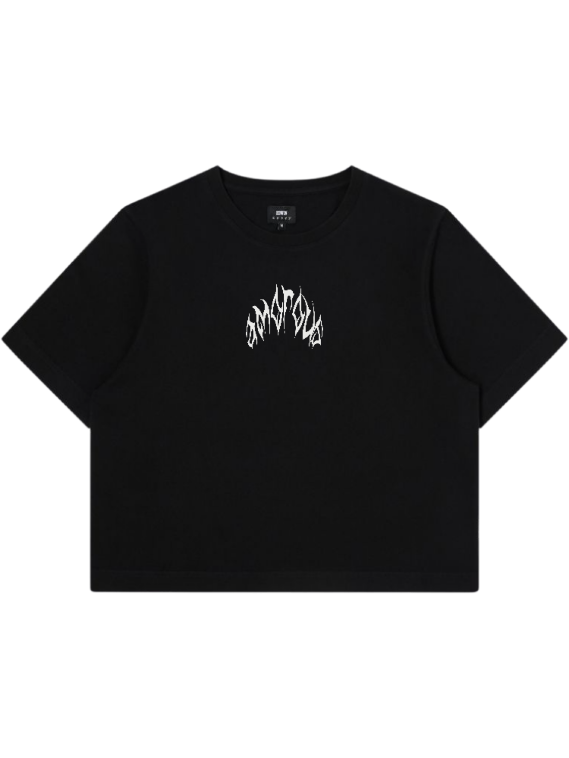 WAR T-SHIRT